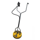 BAR 1600 Whirl-a-Way