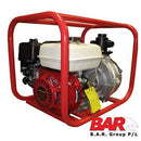 B.E Pressure - Honda High Pressure Pump (HP20651-H) - Sunshine Coast Mowers