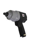 Air Gun - 1/2" Drive Composite Impact Wrench