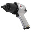 Air Gun - 1/2" Drive Impact Wrench