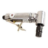 Air Gun - 90 degree Die Grinder