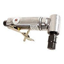 Air Gun - 90 degree Die Grinder