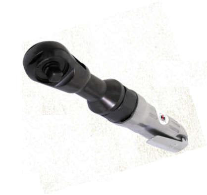Air Gun - 3/8" Ratchet Wrench