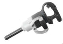 Air Gun - 1" Impact Wrench