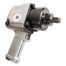 Air Gun - 3/4" Drive Impact Wrench