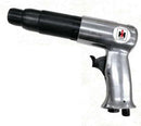 Air Gun - Long Barrel Air Hammer