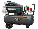 Compressor - Direct Drive - 2.0HP - 24L