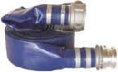 Hose - Discharge - 1 inch 15m