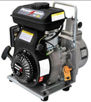 Powerease R98 1 inch Single - Water Transfer