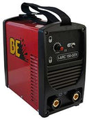 Welder - DC i-ARC inverter TIG/MMA - 150 A
