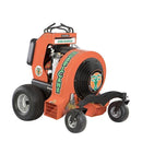 Billy Goat - Blower - Z3000 Hurricane (Zero Turn Stand-On)