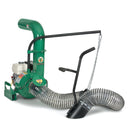 Billy Goat - Debris Loader - DL1402VE