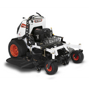Bobcat Stand-On Zero Turn ZS4000 - QUICKCAT 36 Inch Mower (Demo unit available Caloundra Store)