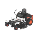 Bobcat Zero Turn ZT2000 - CRZ 42 Inch Mower