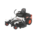 Bobcat Zero Turn ZT2000 - CRZ 52 Inch Mower