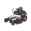 Bobcat Zero Turn ZT3000 - XRZ 52 Inch Mower