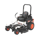 Bobcat Zero Turn ZT3500 - XRZ Pro RS 61 Inch Mower