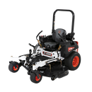 Bobcat Zero Turn ZT6000 - ProCat 52 Inch Mower