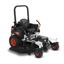 Bobcat Zero Turn ZT6100 - ProCat 61 Inch Mower
