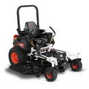 Bobcat Zero Turn ZT7000 - Pred-Pro 72 Inch Mower