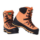 Clogger- Altitude Chainsaw Boots - Sunshine Coast Mowers