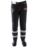 Clogger - Arcmax FR Chaps