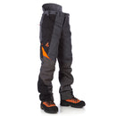 Clogger - Ascend GEN2 Trousers