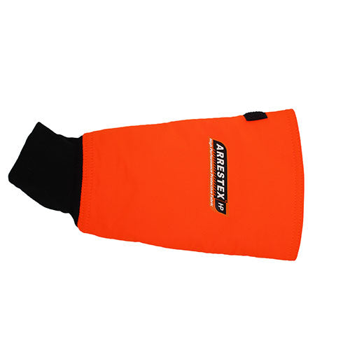 Clogger - Chainsaw Protective Arm Protector (Left & Right) - Sunshine Coast Mowers