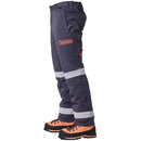 Clogger - DefenderPro Light Trousers (Summer)