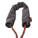 Clogger - Rope Guard Chainsaw Protective Rope Sleeve - Sunshine Coast Mowers