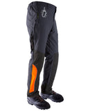 Clogger - Spider Trousers Contrast