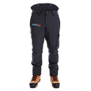 Clogger- Wildfire Full Stretch FR Trousers - Sunshine Coast Mowers