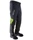 Clogger - Zero GEN2 Trousers