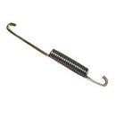 Honda - Clutch Spring New 216M