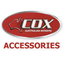 COX Mount Kit 32 Inch - All Others