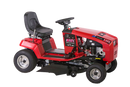 COX Stockman 32 Inch 15 HP Mower