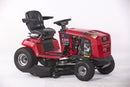 COX Stockman PRO 40 Inch 20 HP Mower