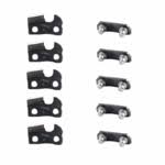 Stihl - Chain Spares - RH/LH Repair Kit