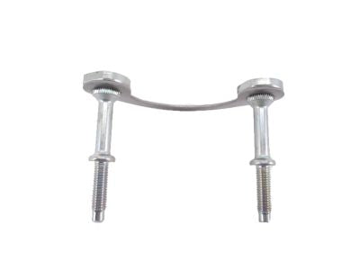 Honda - Bolt Versa Joint