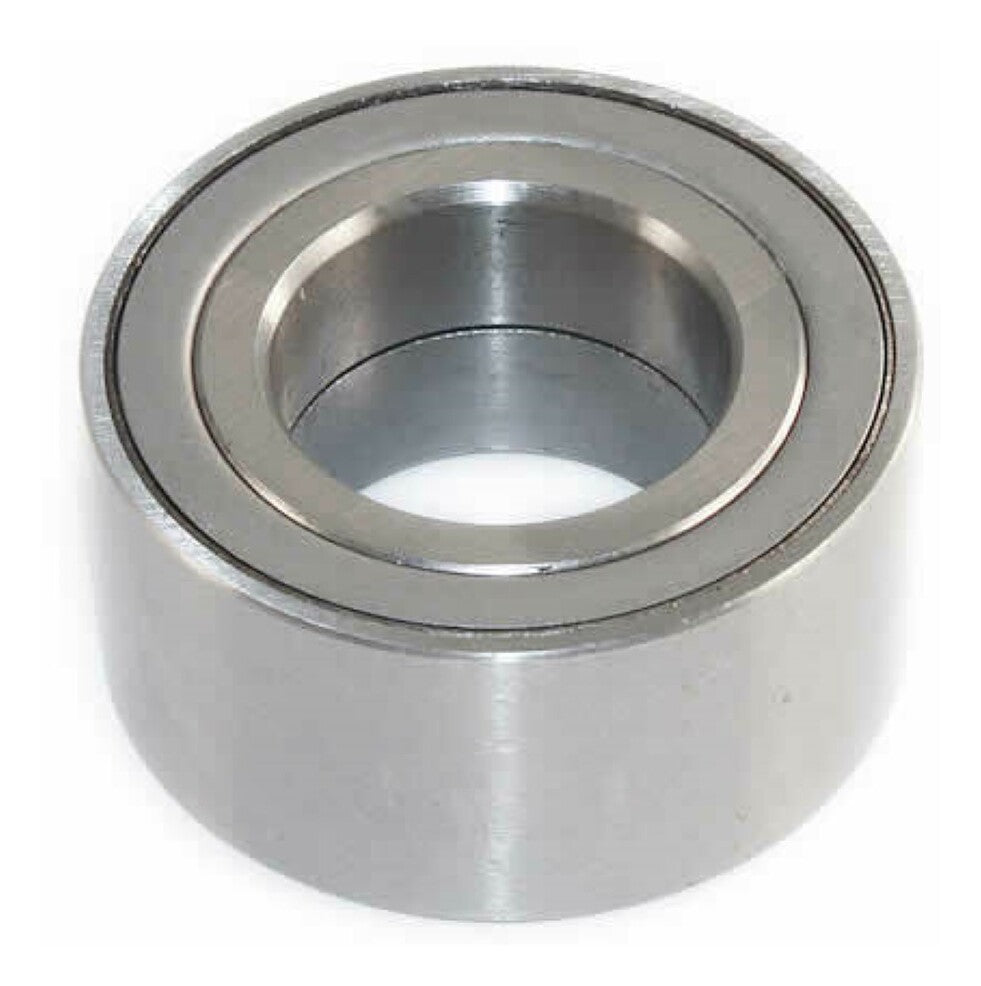 Honda - Bearing