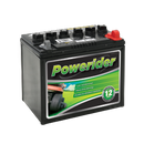 Exide Batteries - N05 Battery