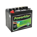 Exide Batteries - N06 Battery