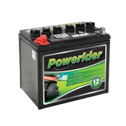 Exide Batteries - N06 Battery