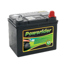 Exide Batteries - U1LMF Battery