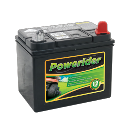 Exide Batteries - U1LMF Battery