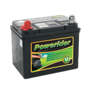 Exide Batteries - U1RMF Battery