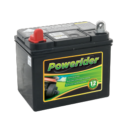 Exide Batteries - U1RMF Battery