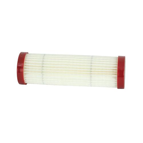 GA - Victa Long Red Element