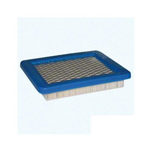 GA - B&S A/F 4.5 & 5HP Quantum 491588