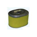 GA - Honda Oval Fil GX140-160-200